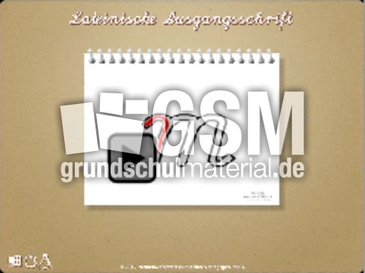 Nachspuren LA - klein m.pdf